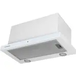 Maunfeld TS Touch 50