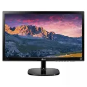 LG 22MP48HQ-P