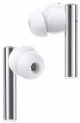 Realme Buds Air 2 White (RMA2003)