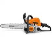 Stihl MS 180 C-BE 16