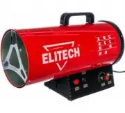 Elitech ТП 15ГБ