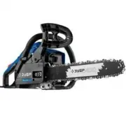 Зубр ПБЦ-400 40П