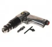 Эврика 3/8 ER-83804