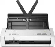 Brother ADS-1200 (ADS1200TC1)