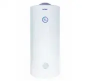 Metalac DIRECT G plus 80 187565