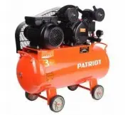 Patriot PTR50/260A 525306320