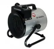 QUATTRO ELEMENTI QE-3000 ETN 649-257