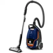 Electrolux ZUODELUXE+