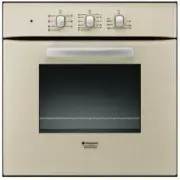 Philips 241B8QJEB/00