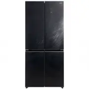 Бирюса CD 496 TBG