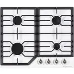 Kuppersberg FS 601 W