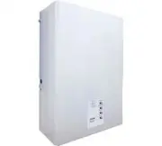 ИНТОИС Комфорт МК 24 кВт INTOIS 156