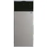 Baxi WSB43162347