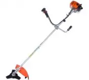 Мобил К CG260HВ MBK0014870