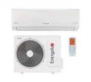 Energolux SAS12CH1-AI/SAU12CH1-AI 104741