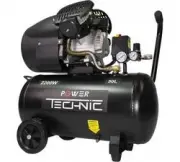 POWER TECHNIC 220В, 2200Вт ACD400/050