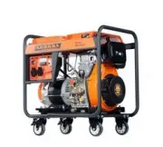 Aurora ADE 6500 D 14689