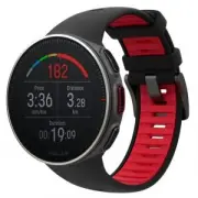 Polar Vantage V