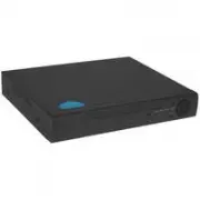 Orient XVR-1908/1080HN