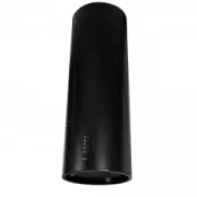 HOMSAir Fly 1000PH Black