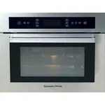 Zigmund & Shtain EN 102.112 S