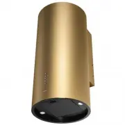 Maunfeld Lee Wall 39