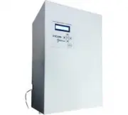 ИНТОИС Оптима 36 кВт INTOIS 115