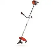 Patriot Т 533 Pro 250105300