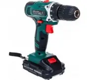 FAVOURITE DC NEW 24EL