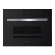 Maunfeld MCMO.44.9GB