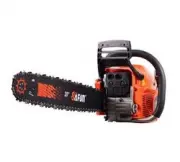 SAFUN GCS-55-20 0020201