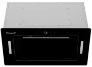 Weissgauff Aura 1200 Remote BL