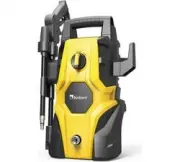 Kolner KHPW 1650FSP кн1650фсп