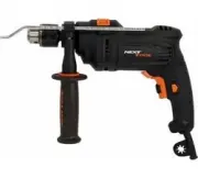 NEXTTOOL UDR-1000E 400051