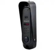 Falcon Eye FE-311A black