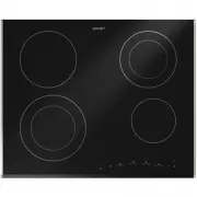 Gorenje Plus GHT63XC