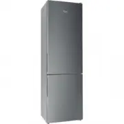 Hotpoint-Ariston HF 4200 S