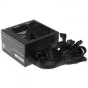 Cooler Master MWE 600 V2