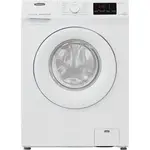 Бирюса WM-HB712