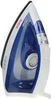 Tefal FV1711