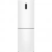 Atlant XM-4621-101-NL