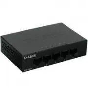 D-Link DGS-1005D/J2A