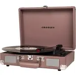 Crosley CR8005D-PS