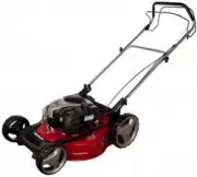 Einhell GC-PM 51/2 S HW B&S