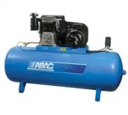 Abac B7000 500FT 10HP 70TW905KQA075 (old 70TN905) (4116020948)