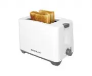 Ergolux ELX-ET02-C31