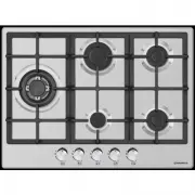 Maunfeld EGHS.75.33CSG