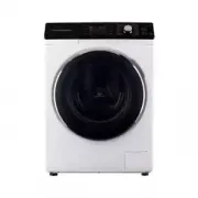 Kuppersberg WIS 60149