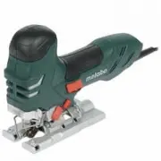 Metabo STE 140