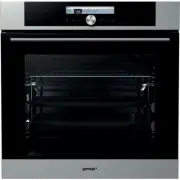 Gorenje Plus GP779X